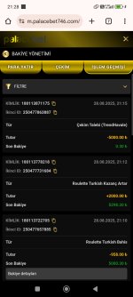 Screenshot_2025-08-28-21-28-39-265_com.android.chrome.jpg