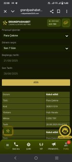 Screenshot_20250828_220852.jpg