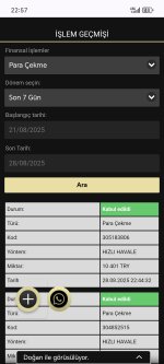 Screenshot_20250828_225720_com_android_chrome_ChromeTabbedActivity.jpg