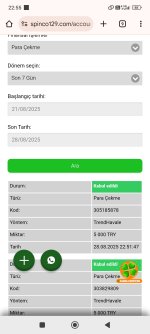 Screenshot_2025-08-28-22-55-59-980_com.android.chrome.jpg