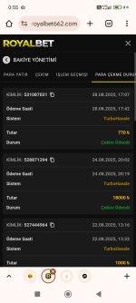 Screenshot_2025-08-29-00-55-43-011_com.android.chrome.jpg