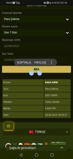 Screenshot_20250829_011801_com.android.chrome.jpg
