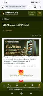 Screenshot_2025-08-29-01-54-43-024_com.android.chrome.jpg