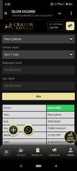 Screenshot_2025-08-29-02-42-58-432_org.telegram.messenger.jpg