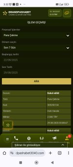 Screenshot_2025-08-29-03-32-02-294_com.android.chrome.jpg