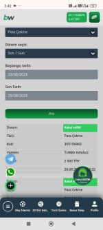 Screenshot_2025-08-29-03-42-01-039_com.android.chrome.jpg