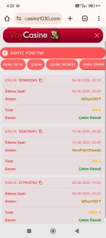 Screenshot_2025-08-29-04-20-17-048_com.android.chrome.jpg