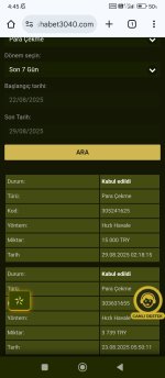 Screenshot_2025-08-29-04-45-45-463_com.android.chrome.jpg