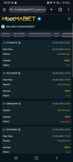 Screenshot_20250829-045319_Chrome.jpg