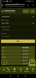 Screenshot_20250829_053659_org.telegram.messenger.jpg