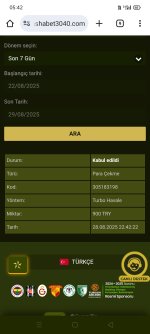 Screenshot_2025-08-29-05-42-56-44.jpg