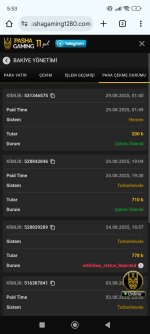 Screenshot_2025-08-29-05-53-18-250_com.android.chrome.jpg