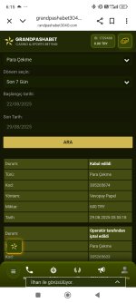 Screenshot_2025-08-29-06-15-40-199_com.android.chrome.jpg