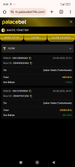 Screenshot_2025-08-29-08-04-15-496_com.android.chrome.jpg