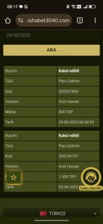 Screenshot_20250829_081708_com_android_chrome_ChromeTabbedActivity.jpg