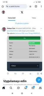 Screenshot_2025-08-29-08-37-52-194_com.android.chrome.jpg