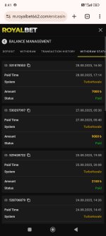 Screenshot_2025-08-29-08-41-12-205_com.android.chrome.jpg