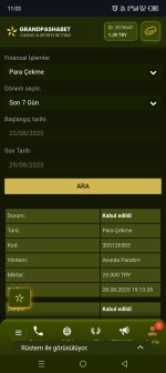 Screenshot_20250829-110318.jpg