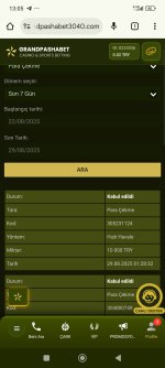 Screenshot_2025-08-29-13-05-32-949_com.android.chrome.jpg