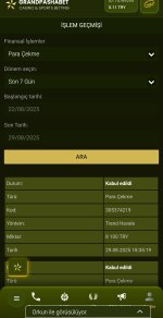 Screenshot_2025-08-29-19-06-20-802_com.android.chrome-edit.jpg