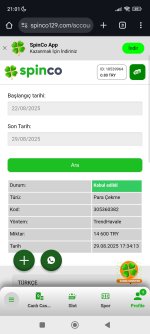 Screenshot_2025-08-29-21-01-08-773_com.android.chrome.jpg