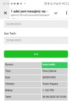 Screenshot_20250829-211312.jpg