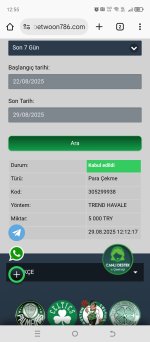 Screenshot_20250829-125520.jpg