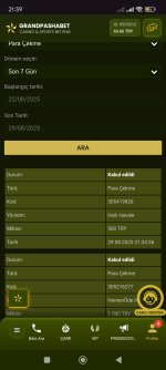 Screenshot_2025-08-29-21-39-40-755_com.android.chrome.jpg