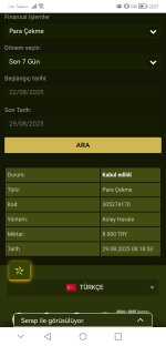 Screenshot_20250829_220745_com.android.chrome.jpg