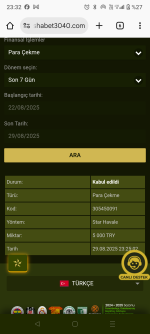 Screenshot_20250829-233203.png