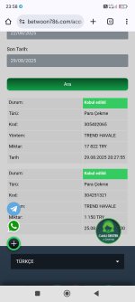 Screenshot_2025-08-29-23-58-18-915_com.android.chrome.jpg
