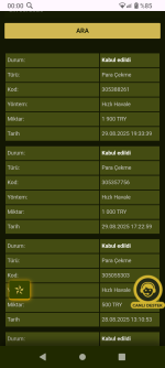 Screenshot_20250830-000003.png