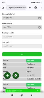 Screenshot_2025-08-30-00-02-03-333_com.android.chrome.jpg