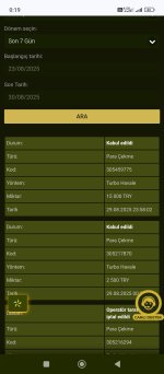 Screenshot_2025-08-30-00-19-55-065_com.android.chrome.jpg
