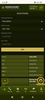 Screenshot_2025-08-30-00-31-36-702_com.android.chrome.jpg