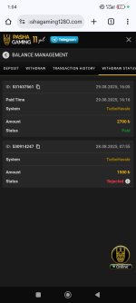 Screenshot_2025-08-30-01-04-03-108_com.android.chrome.jpg