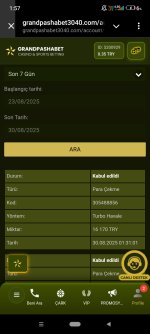 Screenshot_2025-08-30-01-57-24-380_org.telegram.messenger.jpg