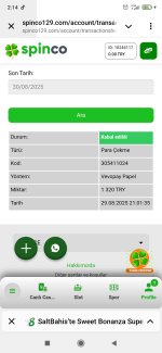 Screenshot_2025-08-30-02-14-54-994_org.telegram.messenger.jpg
