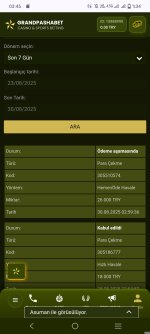 Screenshot_20250830_034503.jpg