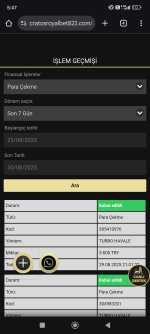 Screenshot_2025-08-30-05-47-57-754_com.android.chrome.jpg