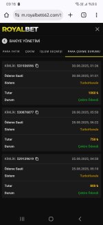 Screenshot_20250830_091647_Chrome.jpg