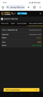 Screenshot_2025-08-30-10-53-25-22.jpg
