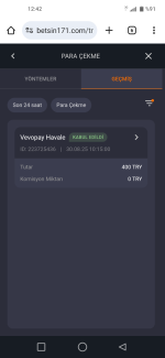 Screenshot_20250830-124212.png