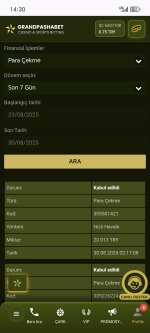 Screenshot_20250830_143004_com_android_chrome_ChromeTabbedActivity.jpg