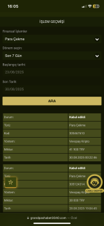 6897ABD7-685A-4AF4-BC40-72132638133E.png