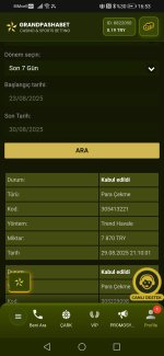 Screenshot_20250830_165342_com.android.chrome.jpg