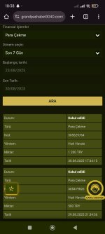 Screenshot_2025-08-30-18-38-35-474_com.android.chrome.jpg