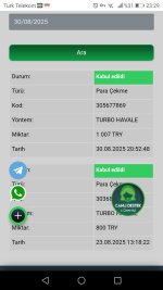 Screenshot_20250830-232904.jpg