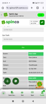 Screenshot_2025-08-30-23-55-12-685_com.android.chrome.jpg