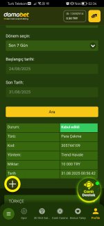 Screenshot_20250831_023449_com.android.chrome.jpg